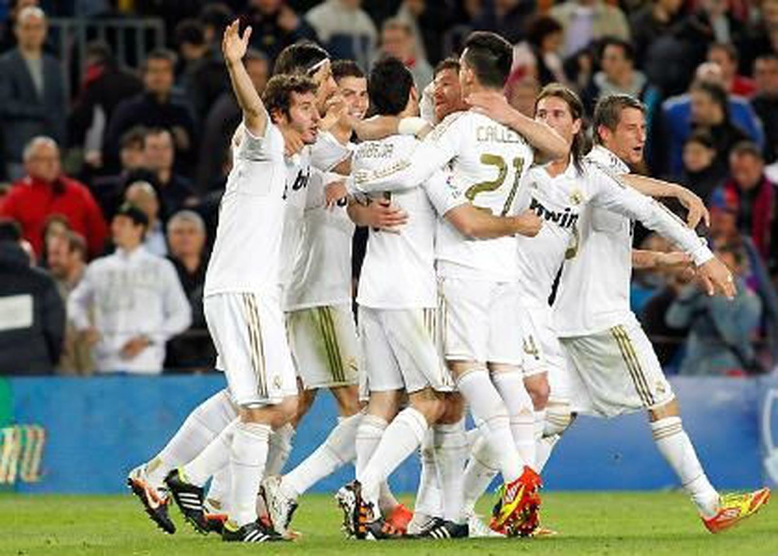 campeones.jpg