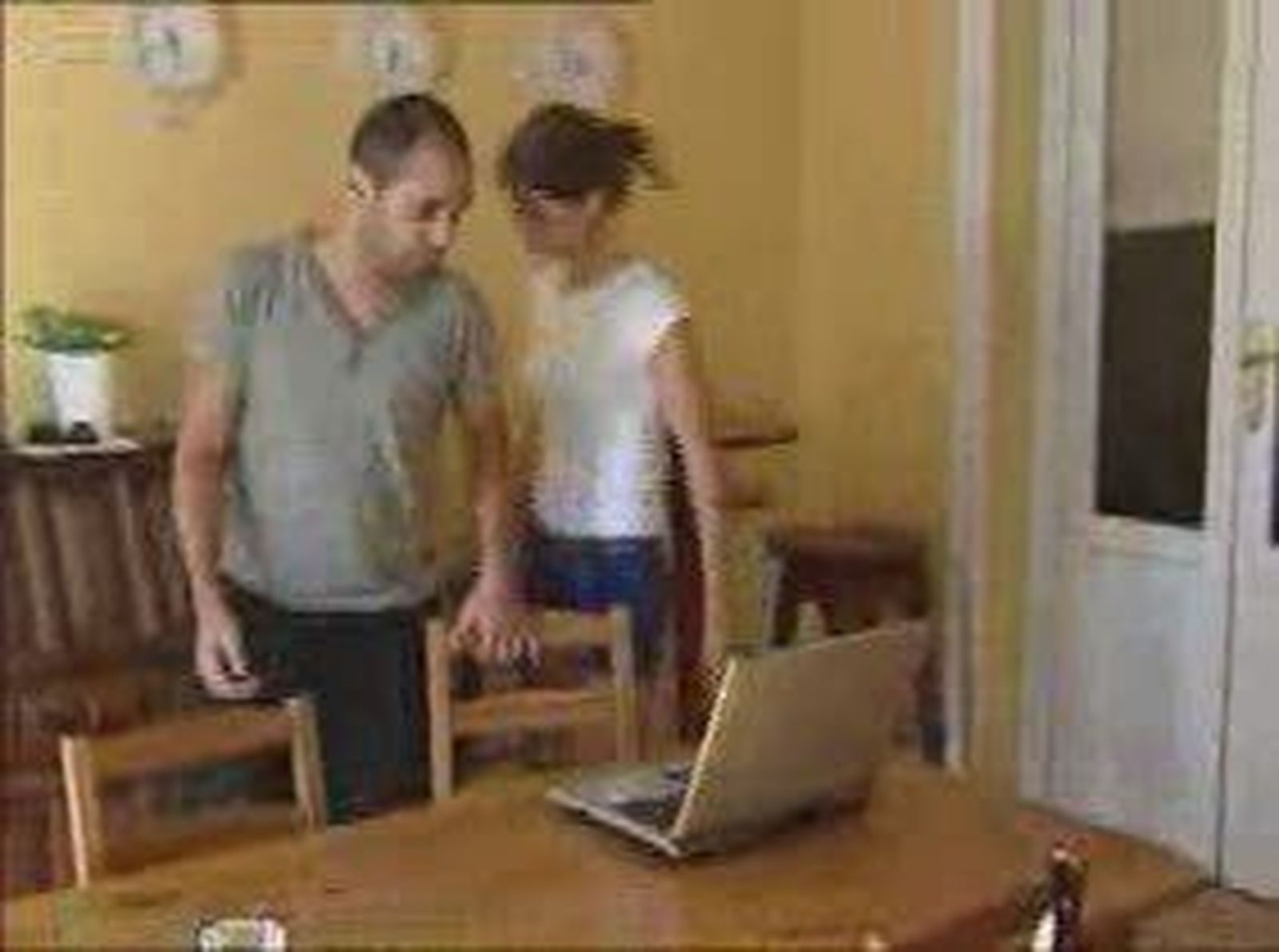 compraronline_2010815V0.wmv