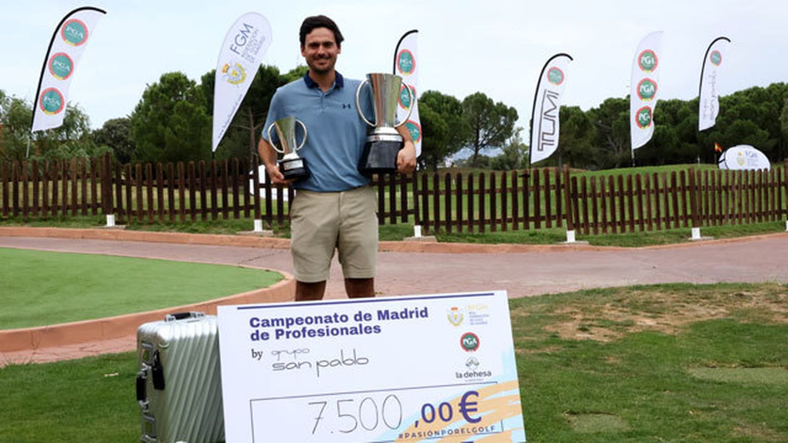 Álvaro Veiga