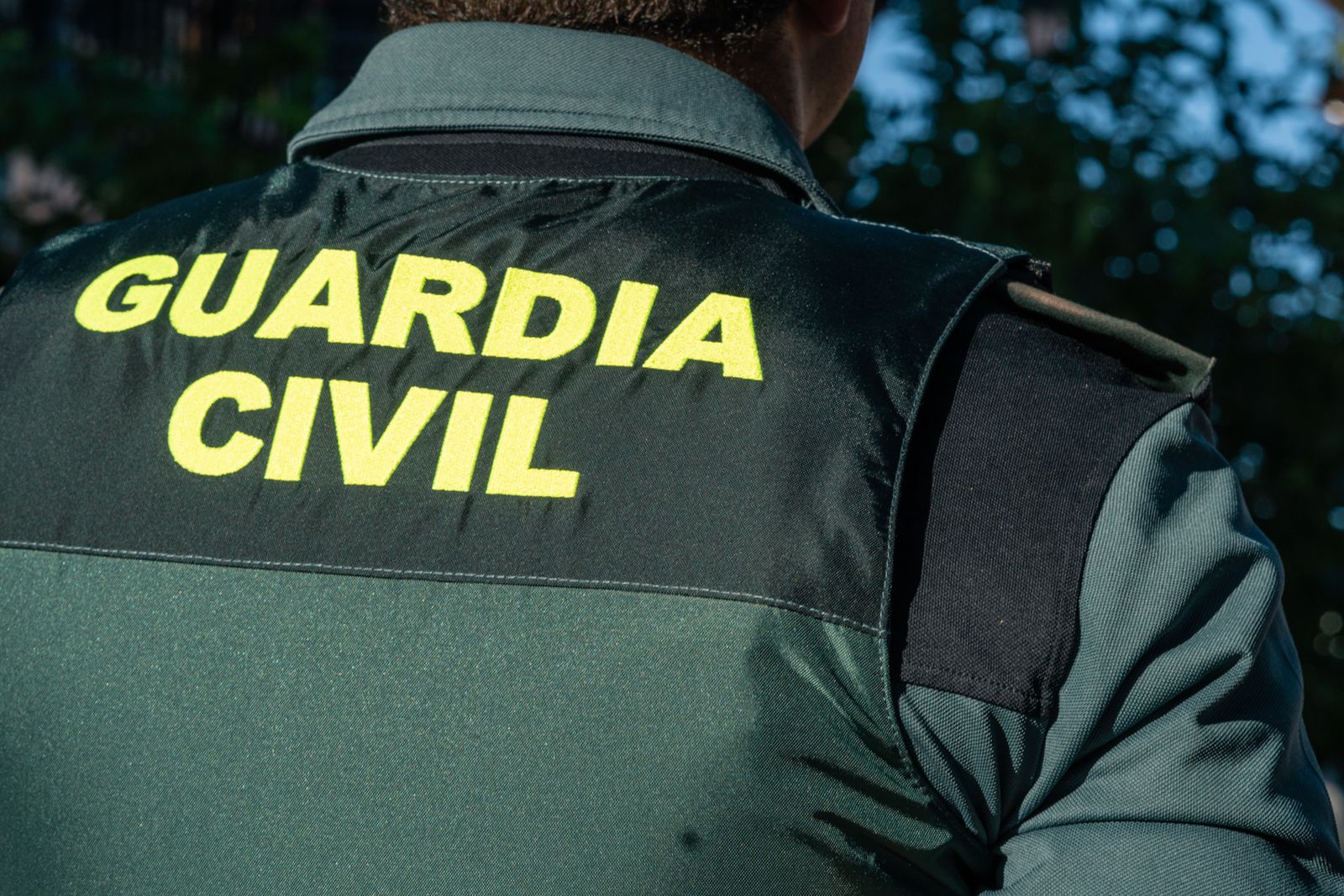 Muere un hombre en Madridejos agredido por su hermano con un objeto punzante