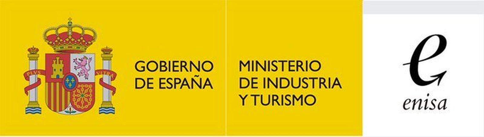 ¿Qué tipo de pymes y qué sectores pueden solicitar un préstamo en ENISA?