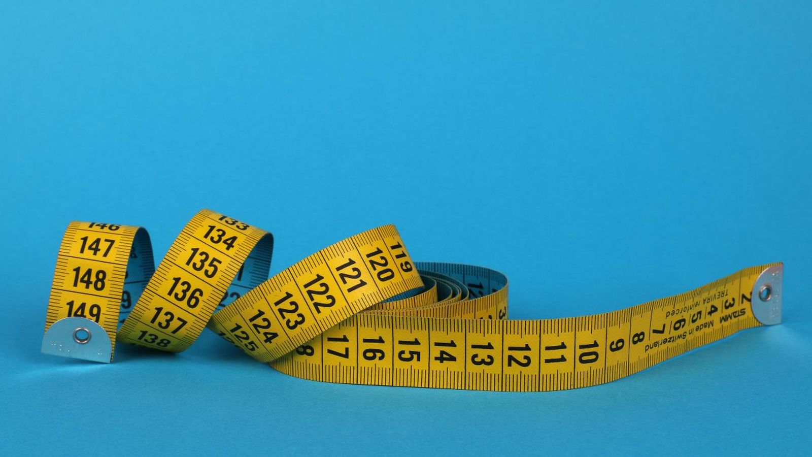 Tras los excesos de Navidad, el reto es mantener las dietas y hábitos saludables