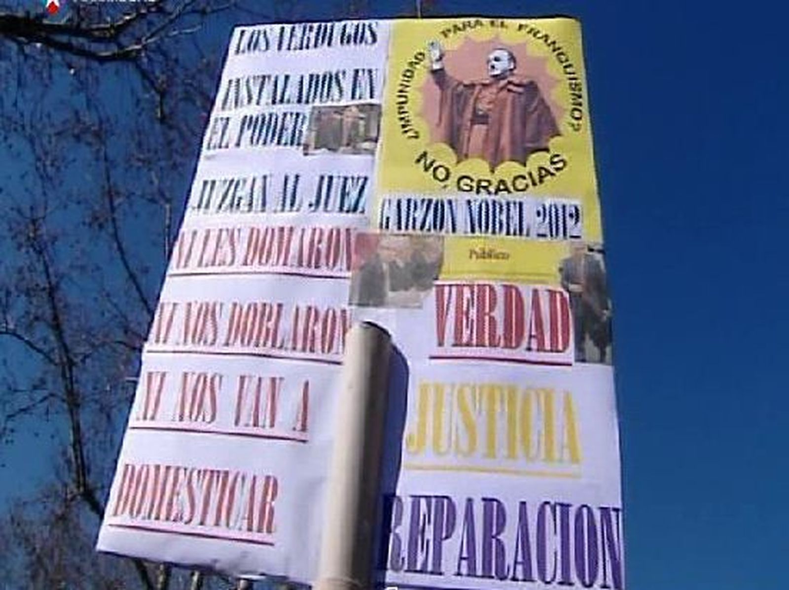 Garzon