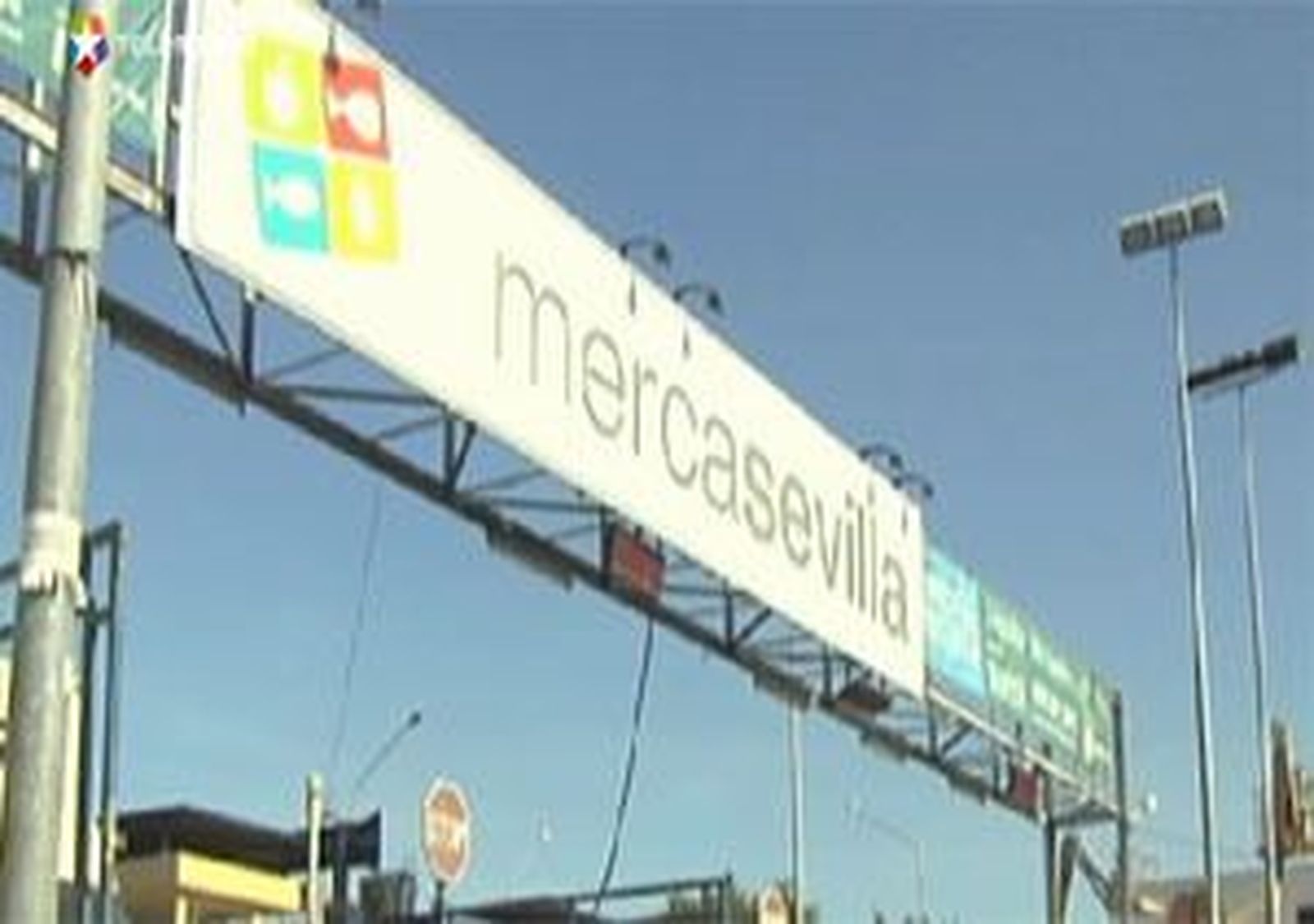 Hallan culpables a dos exdirectivos y al exdelegado de Empleo de la Junta por el caso Mercasevilla