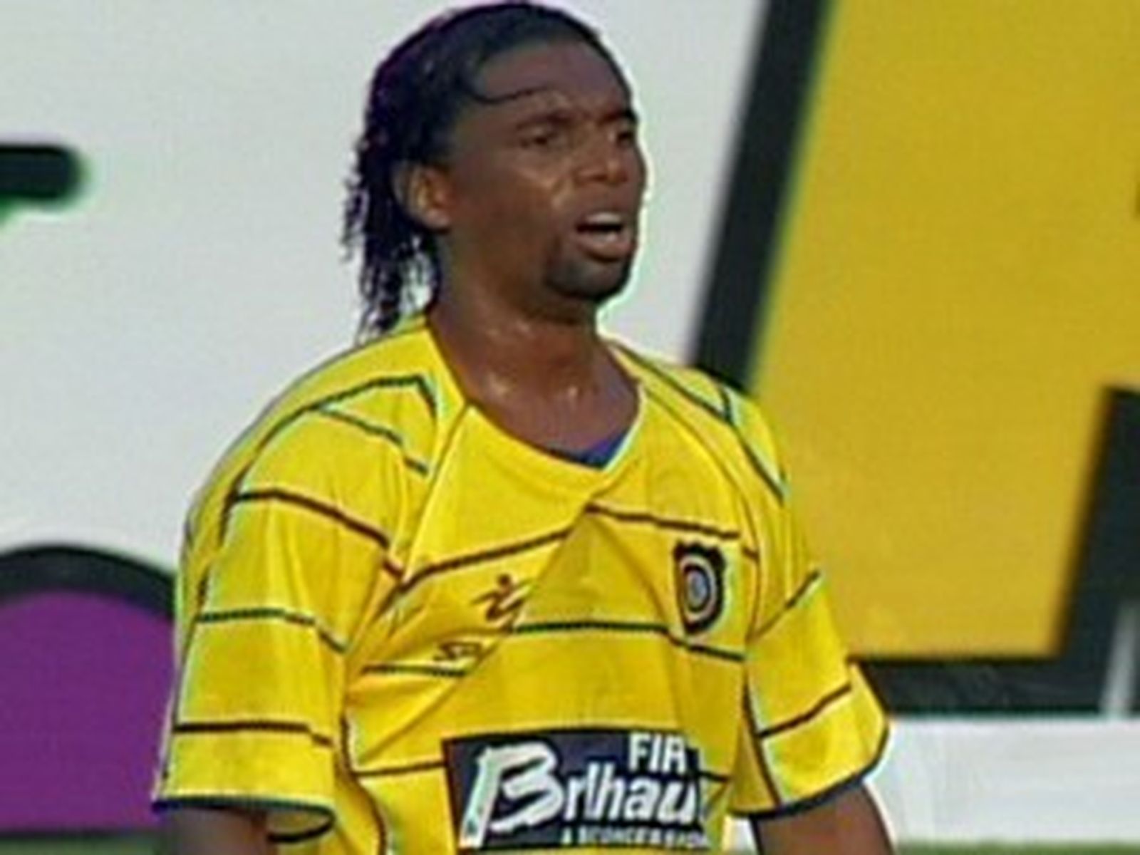 futbolistadecapitado