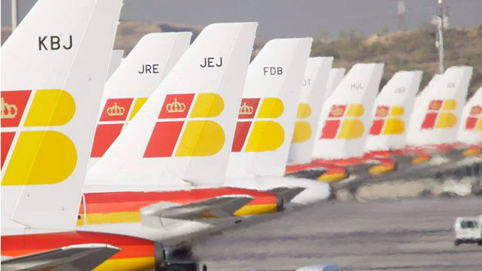 Más de 46.000 plazas extra en 218 vuelos desde Barajas para la final de Milán