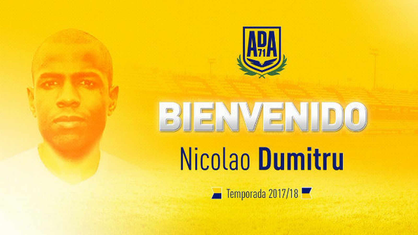 Nicolao Dimitru