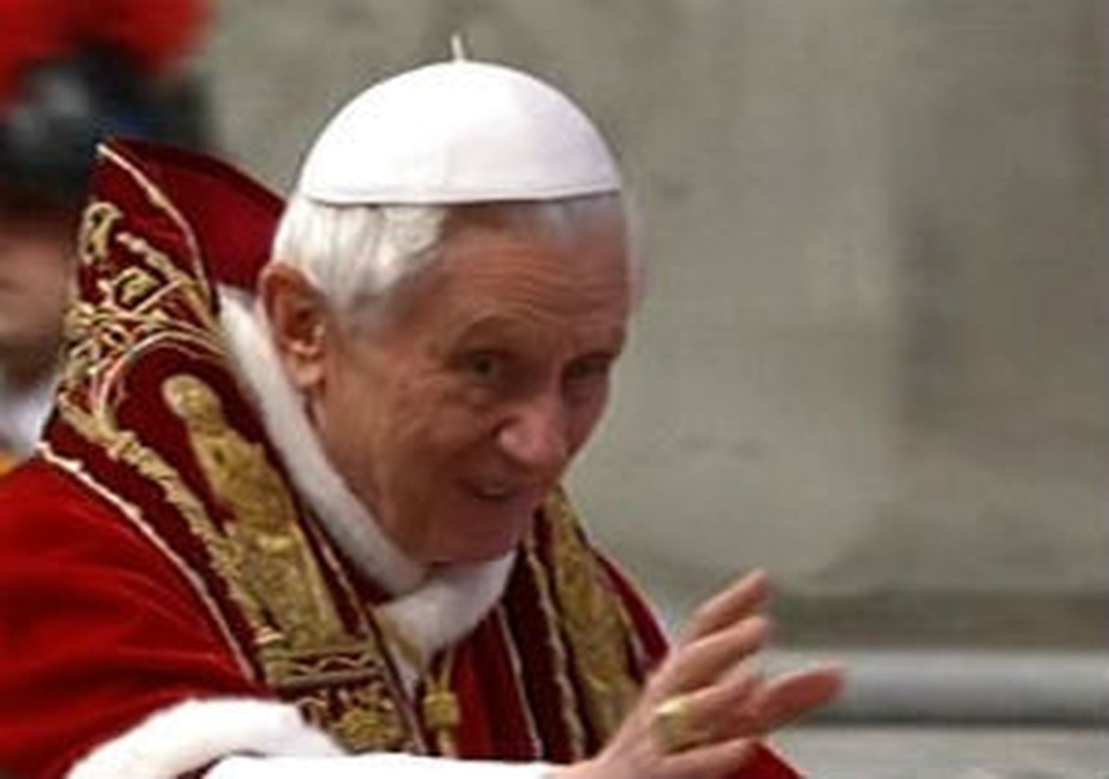 Papa