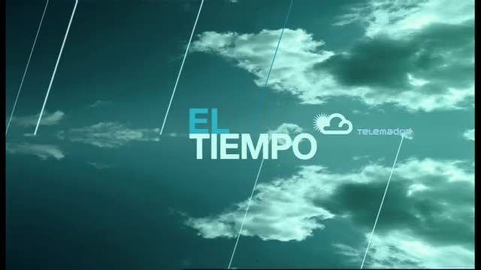 El Tiempo 29.07.2017