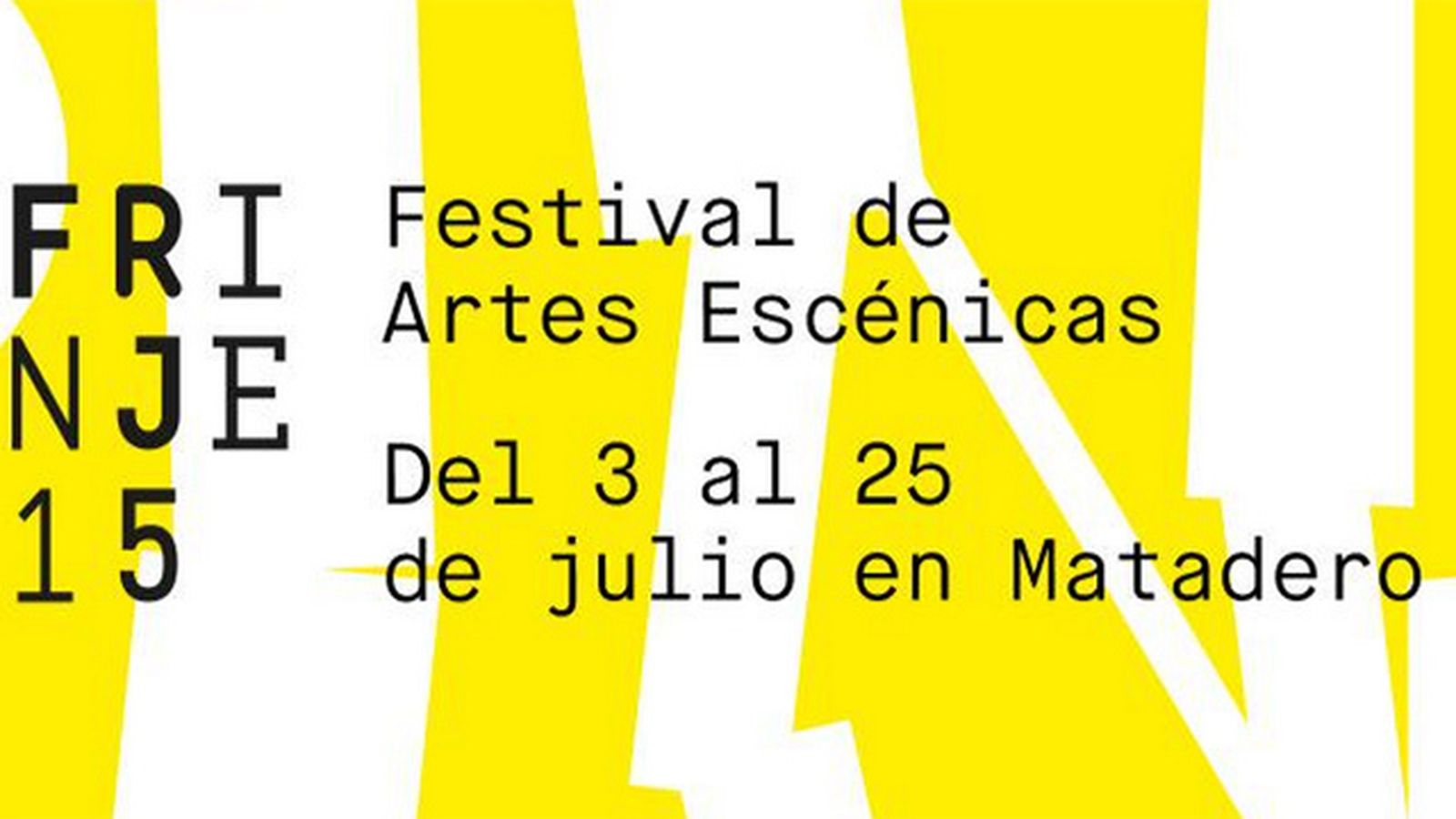 FRINJE_MADRID_21345