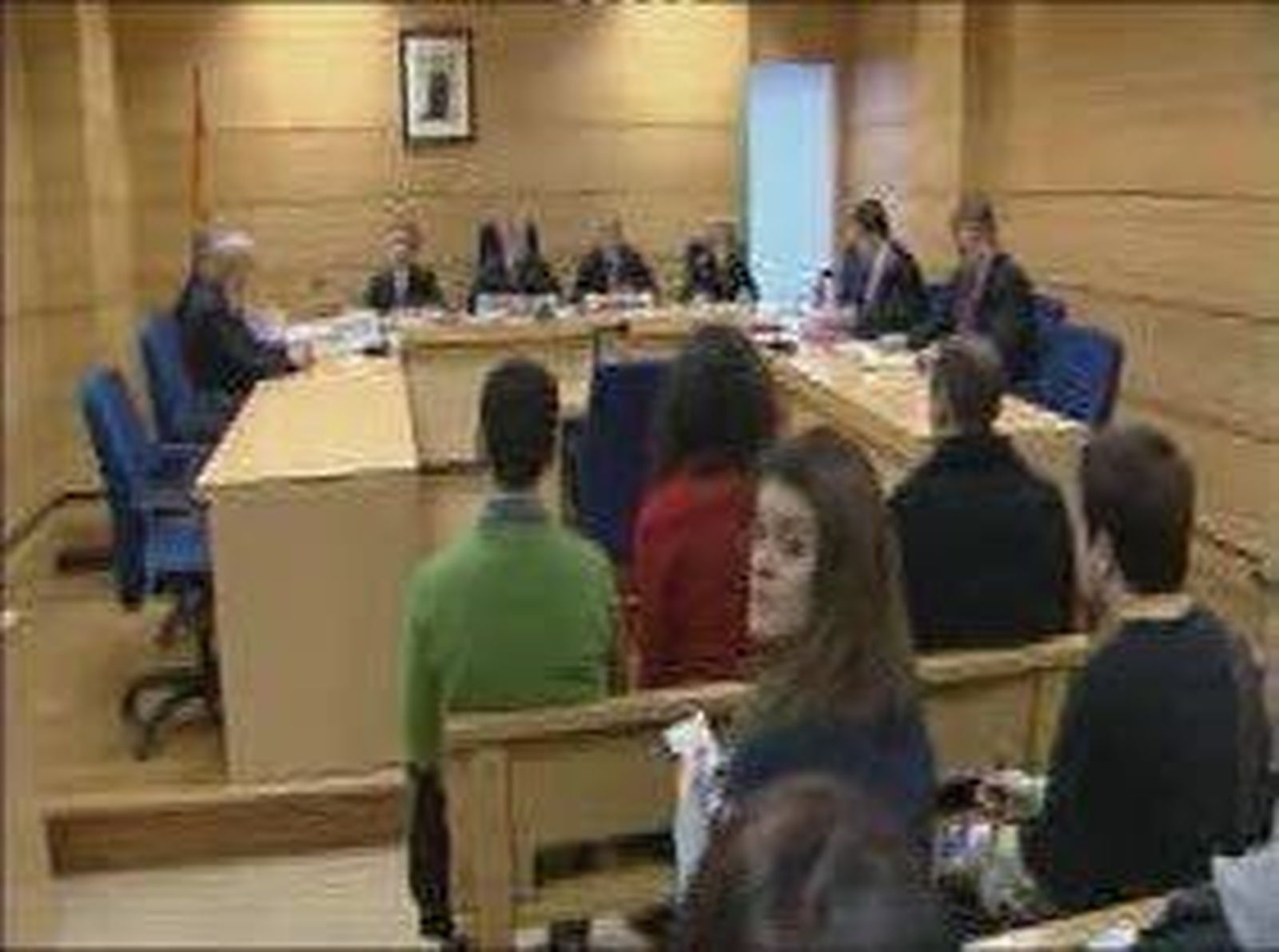 setencia_futbol_20101230V0.wmv
