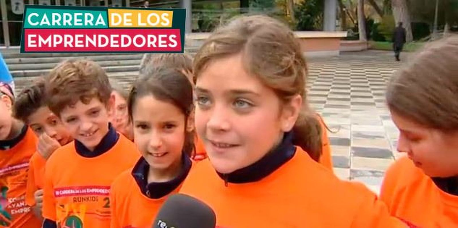 Casi 1.300 emprendedores han pedido acogerse al tax free de Madrid en un mes