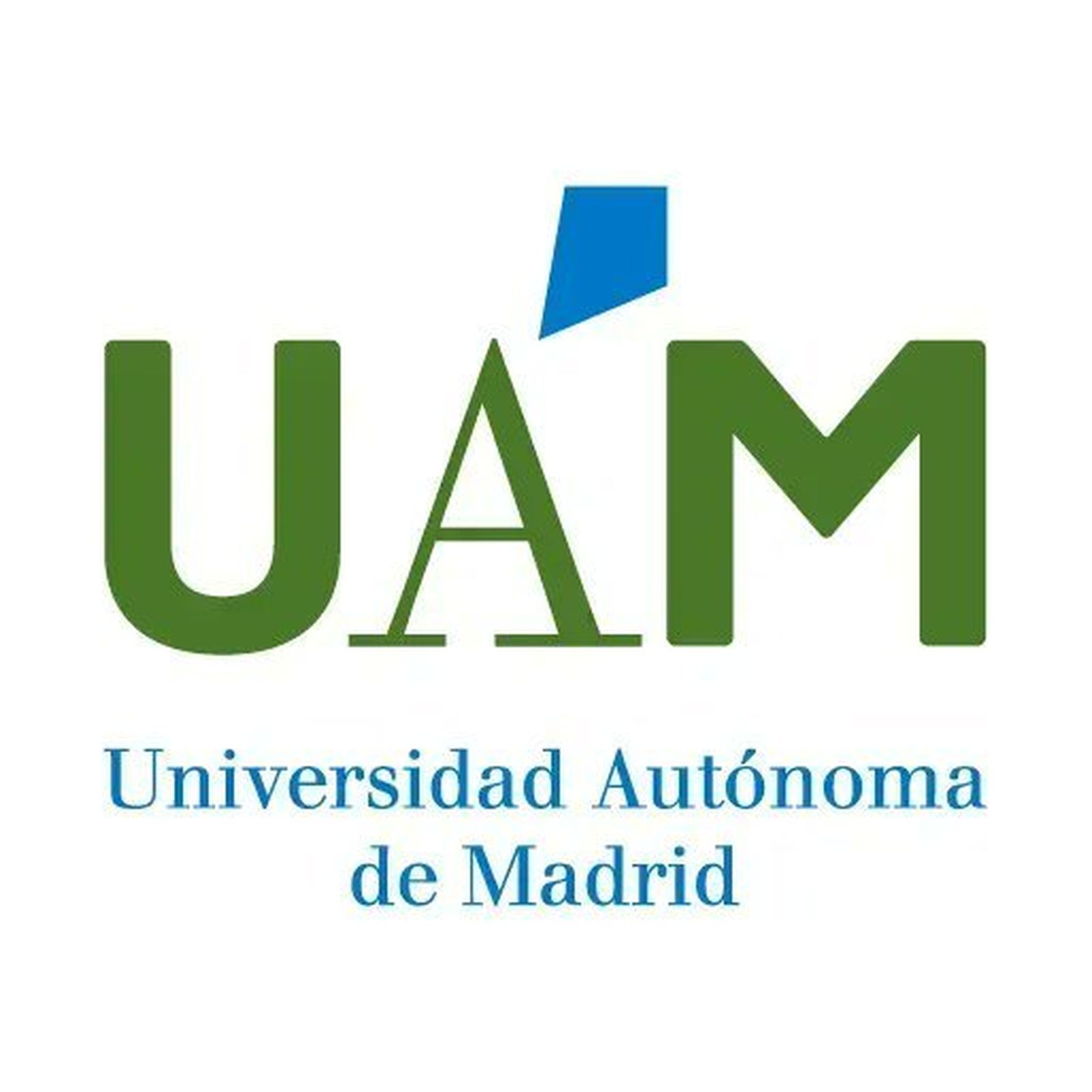 La Autónoma convocará oposiciones para cubrir 118 plazas de Administración y Servicios