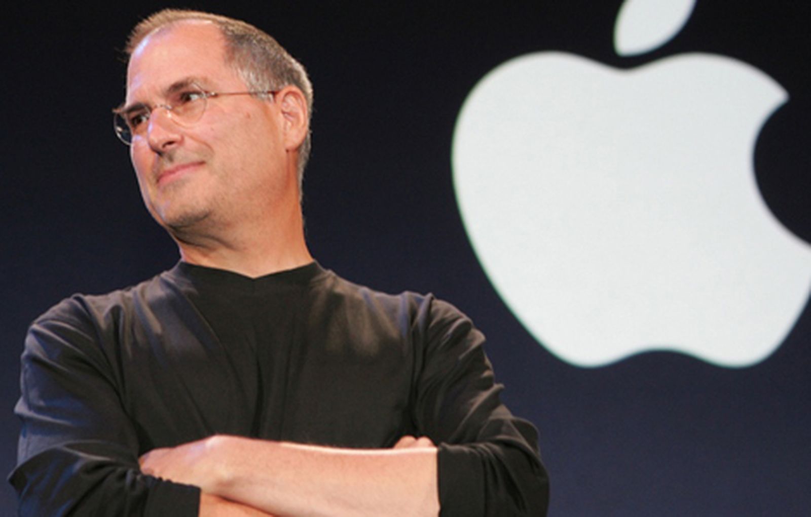 steve_jobs_470