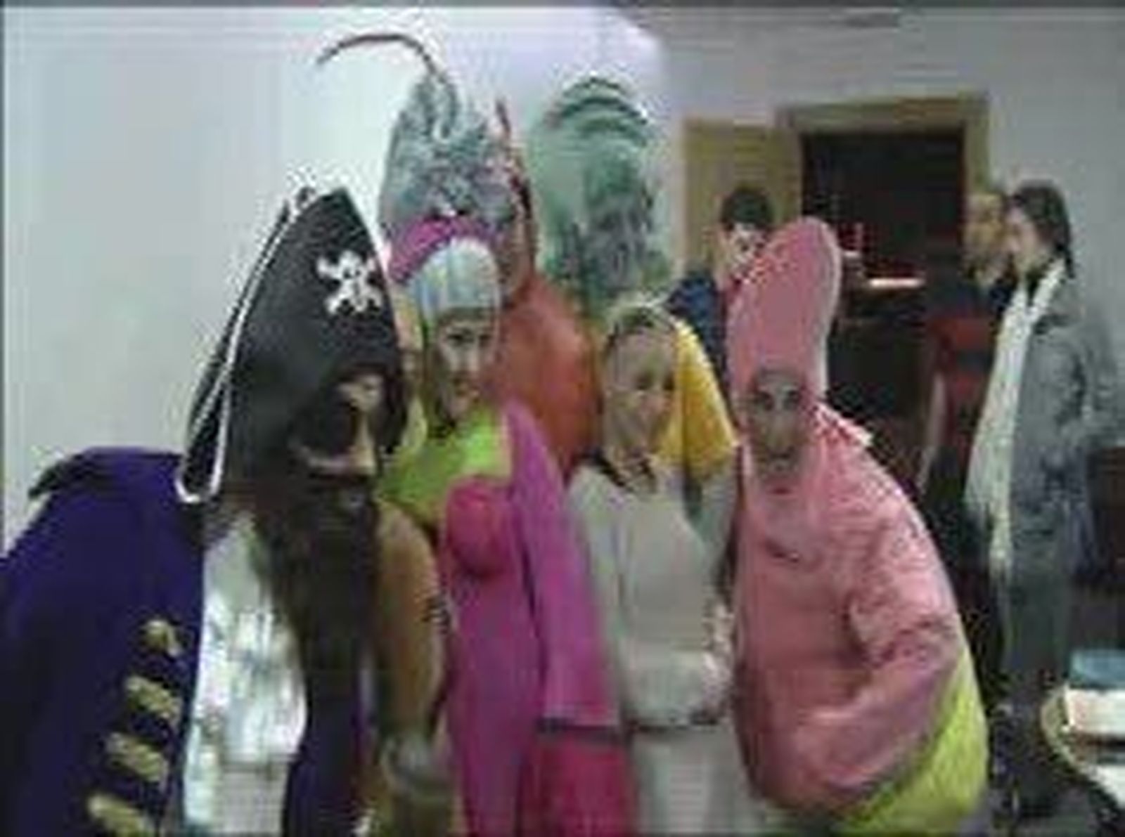 esponja_20101226V0.wmv