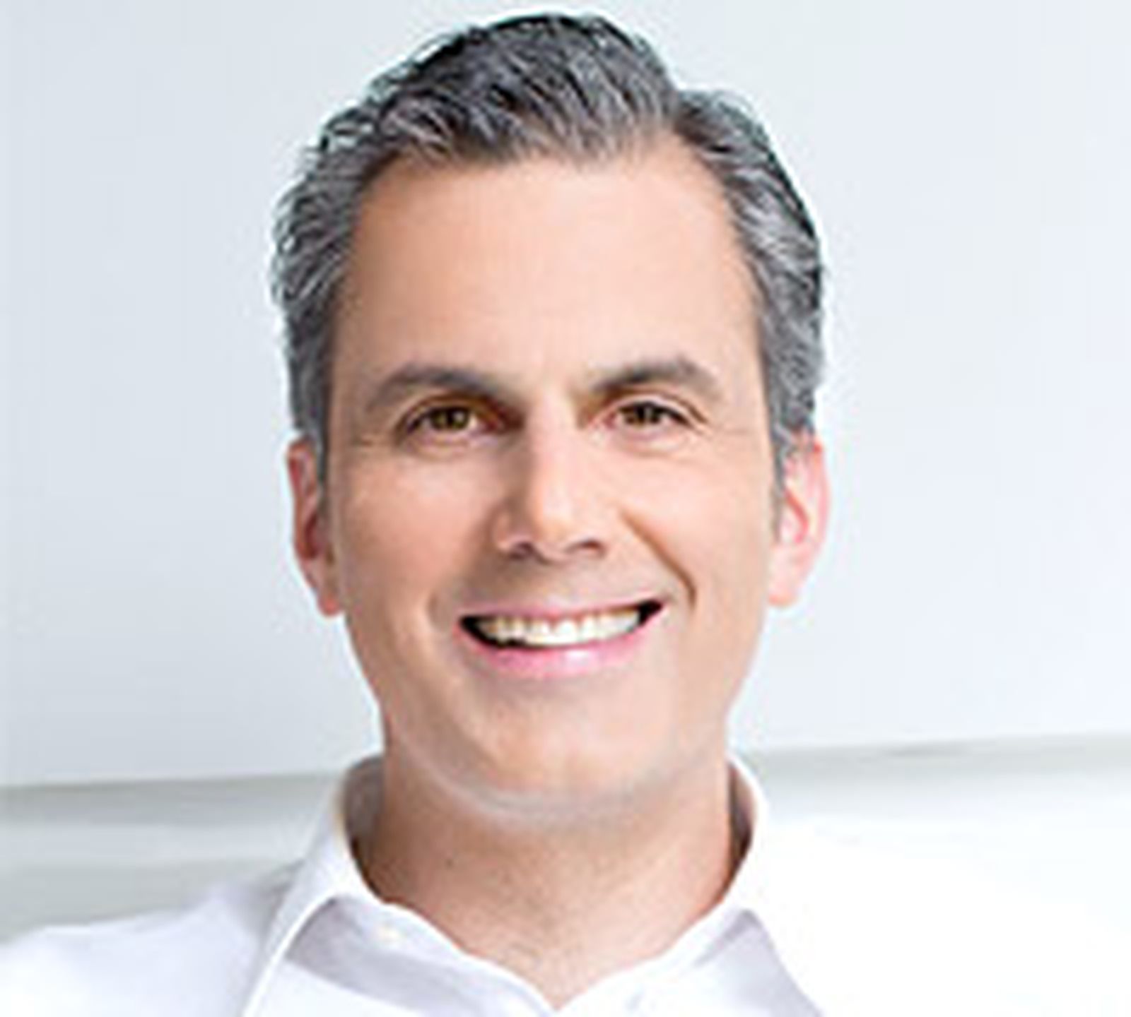 Javier Ortega Smith
