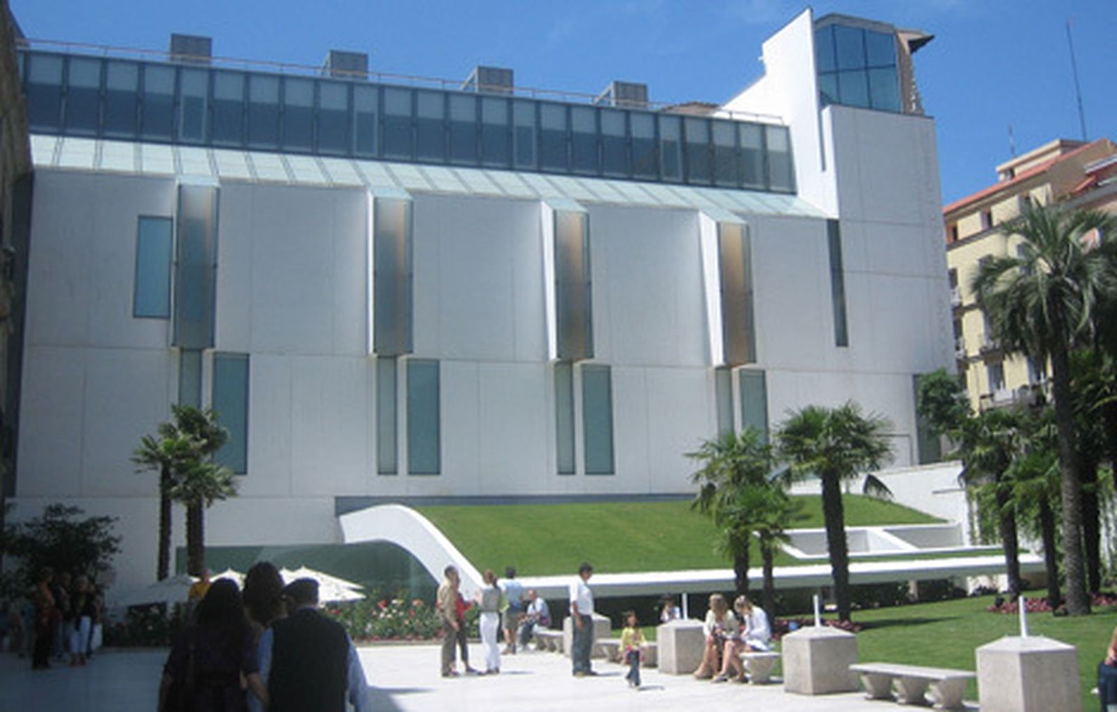 Museo_Thyssen-Bornemisza