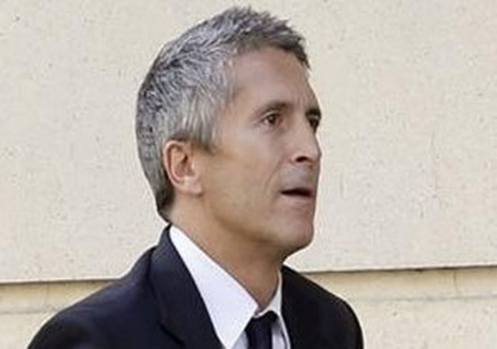 La Audiencia Nacional ordena excarcelar a otros 9 etarras