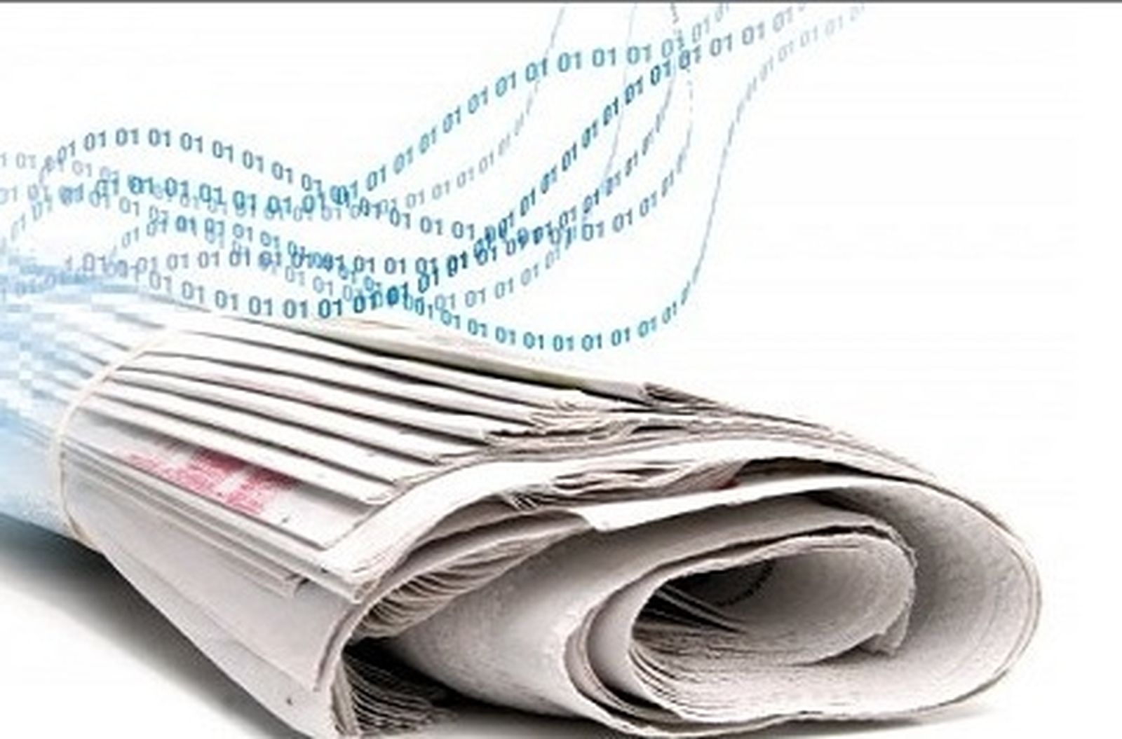 comunicacion_welcomm
