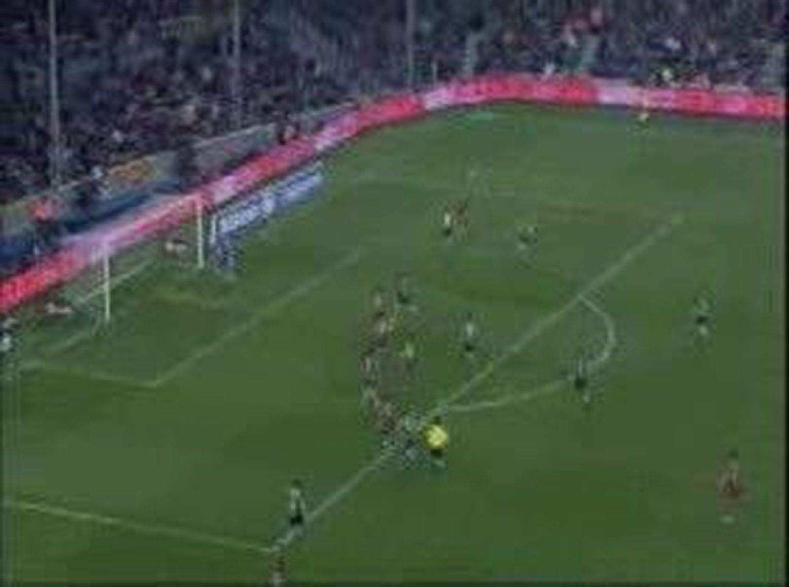 GOLESBARCELONA_201112V0.wmv