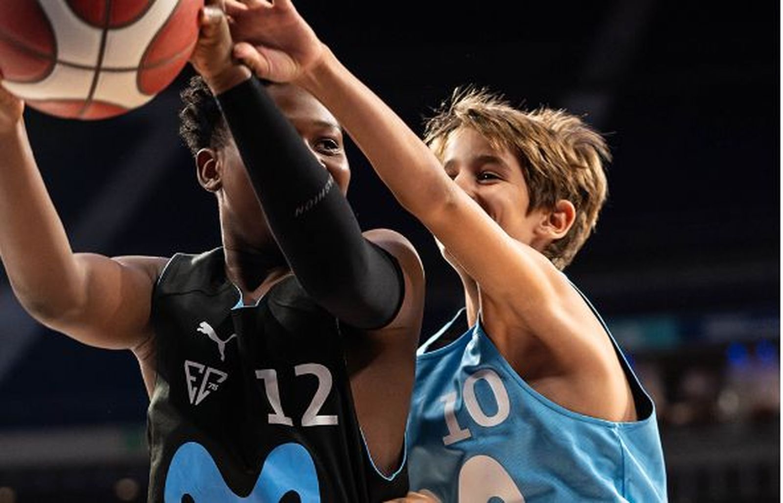 Movistar Estudiantes