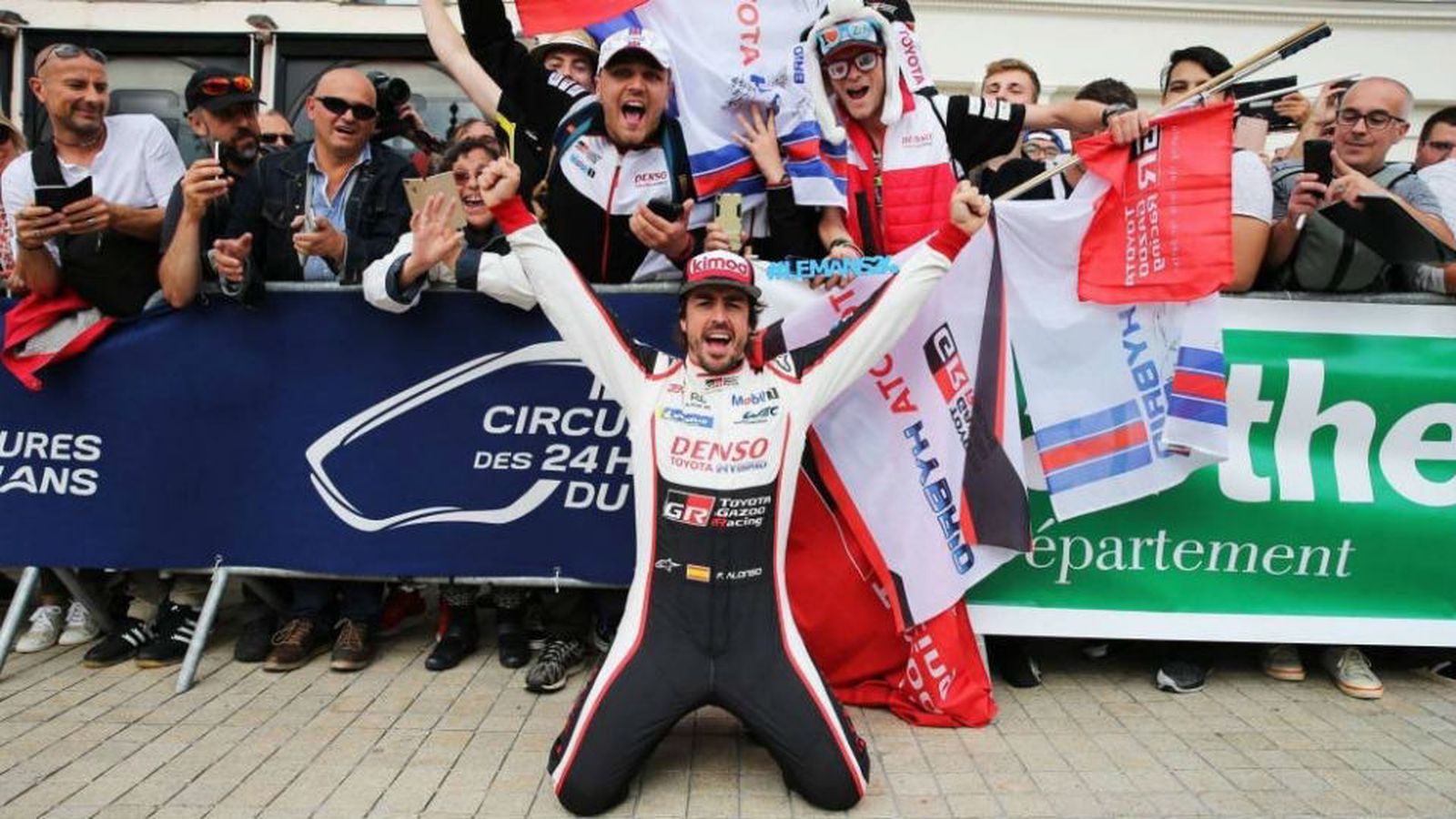 fernando_alonso1806_1.JPG