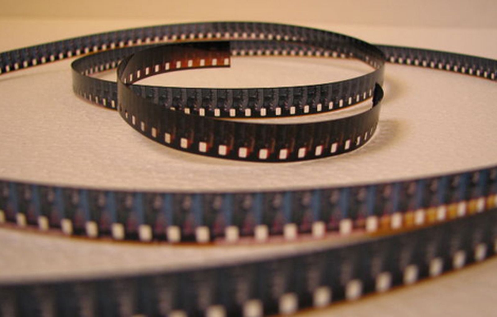 cultura_cine470