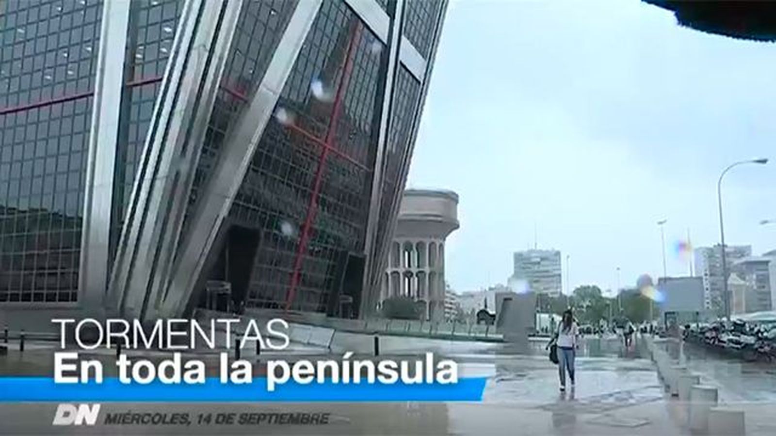 Diario de la Noche 14.09.2016