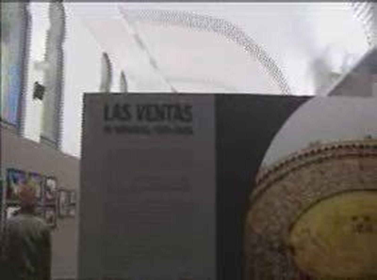 Toros_2010926V0.wmv