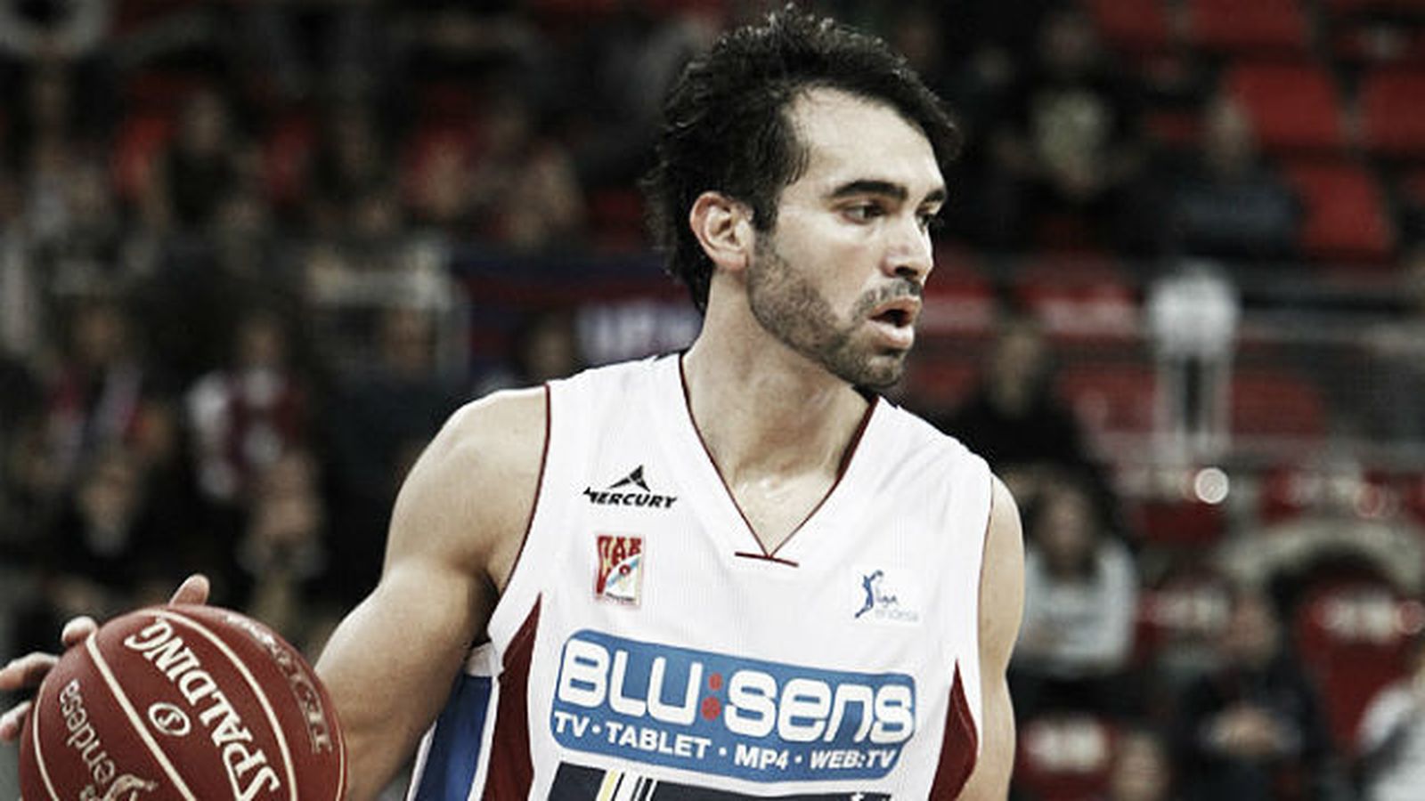 Andrés Rodríguez