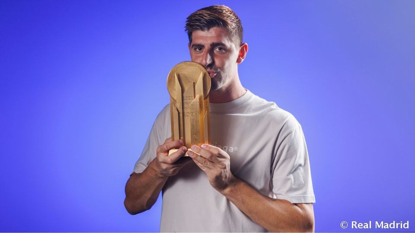 Courtois