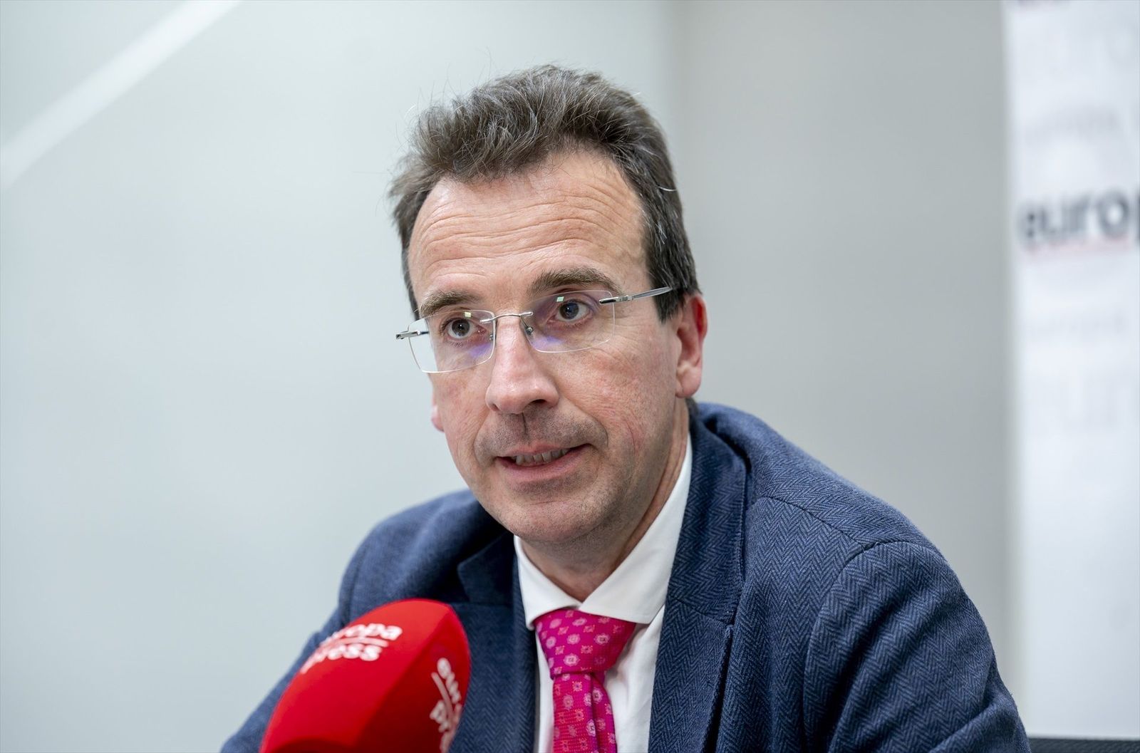 Nueva cuestión de confianza para el alcalde de Leganés