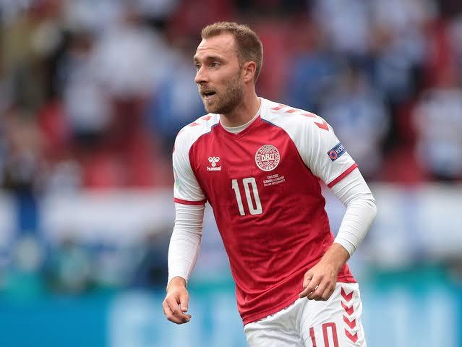 Erikssen