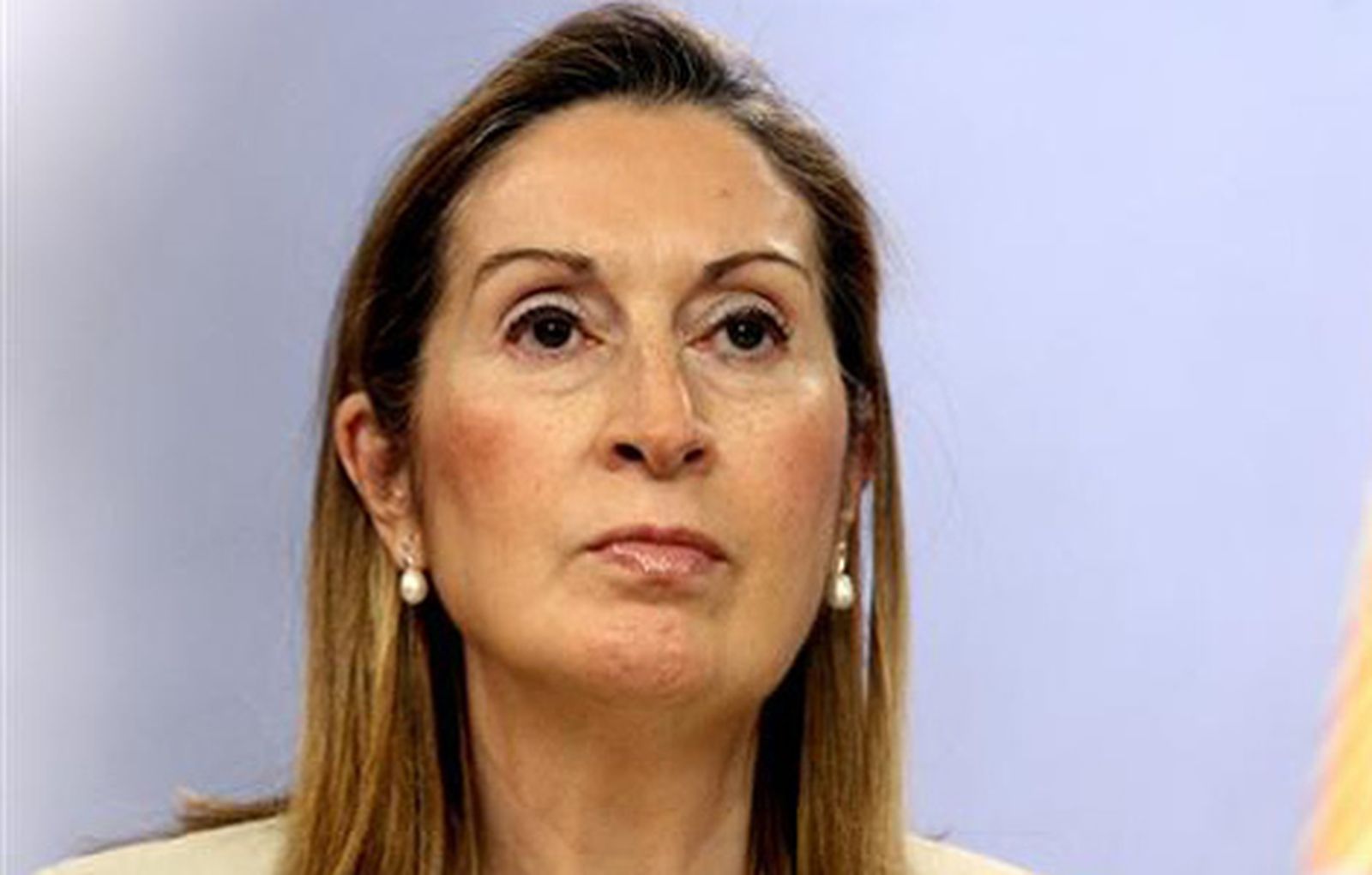 anapastor_470