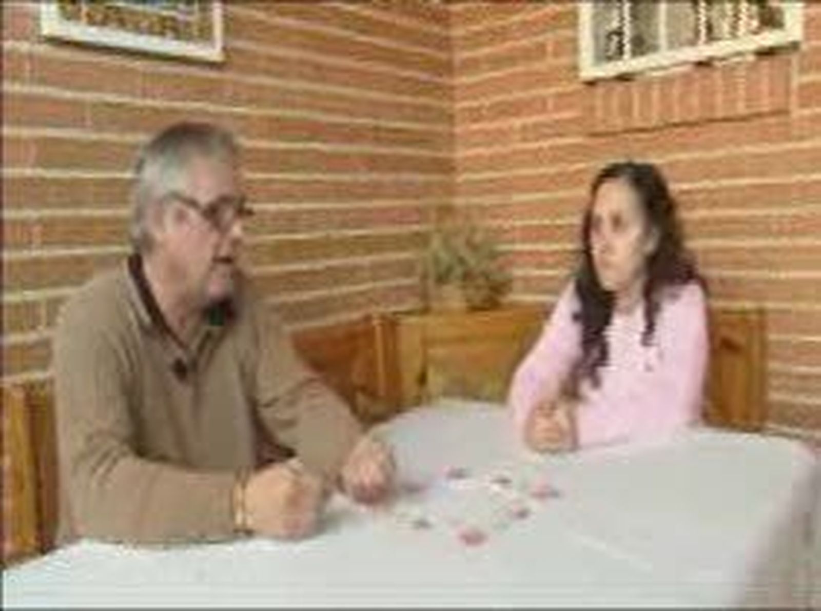 consejos_alemania