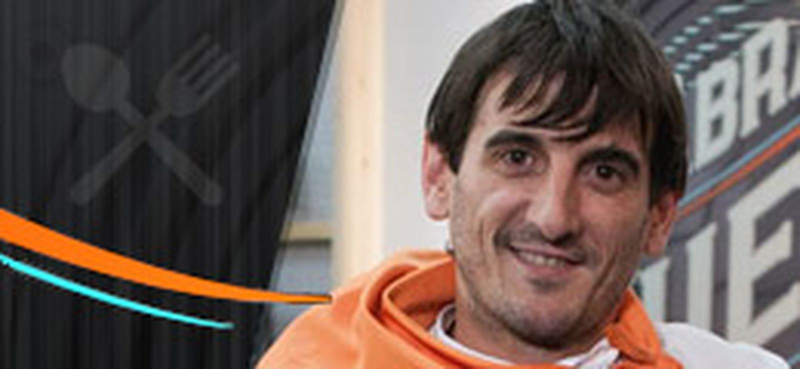 Álvaro González de Audicana