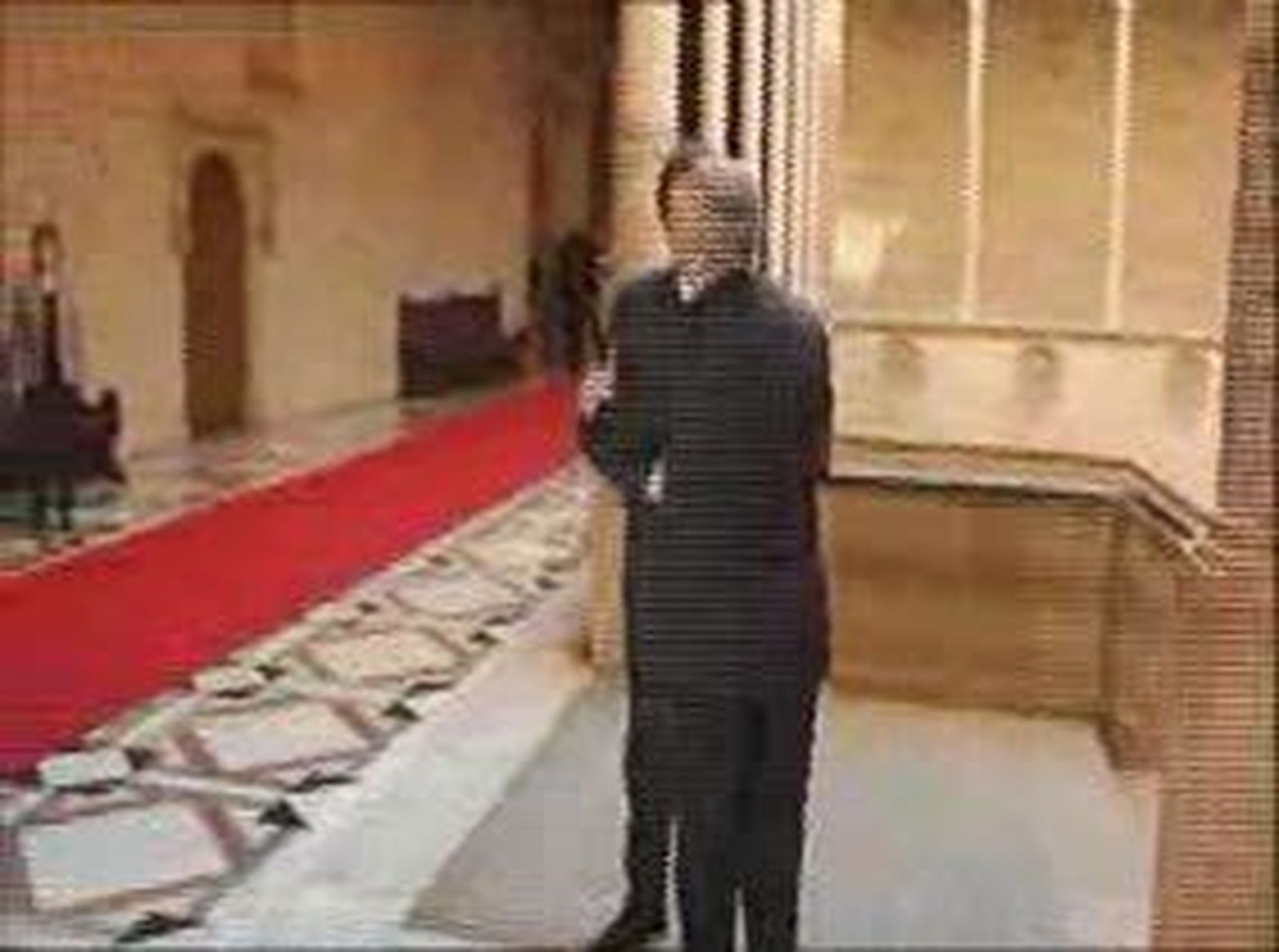 traspasopoderes_20101224V0.wmv