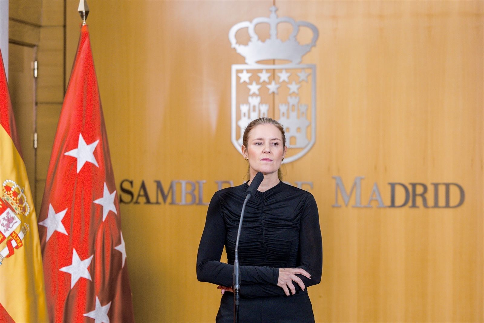 Ana Dávila