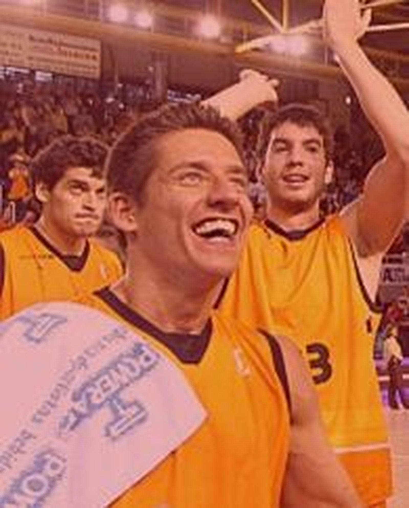 El Baloncesto Fuenlabrada disputará cinco encuentros en pretemporada