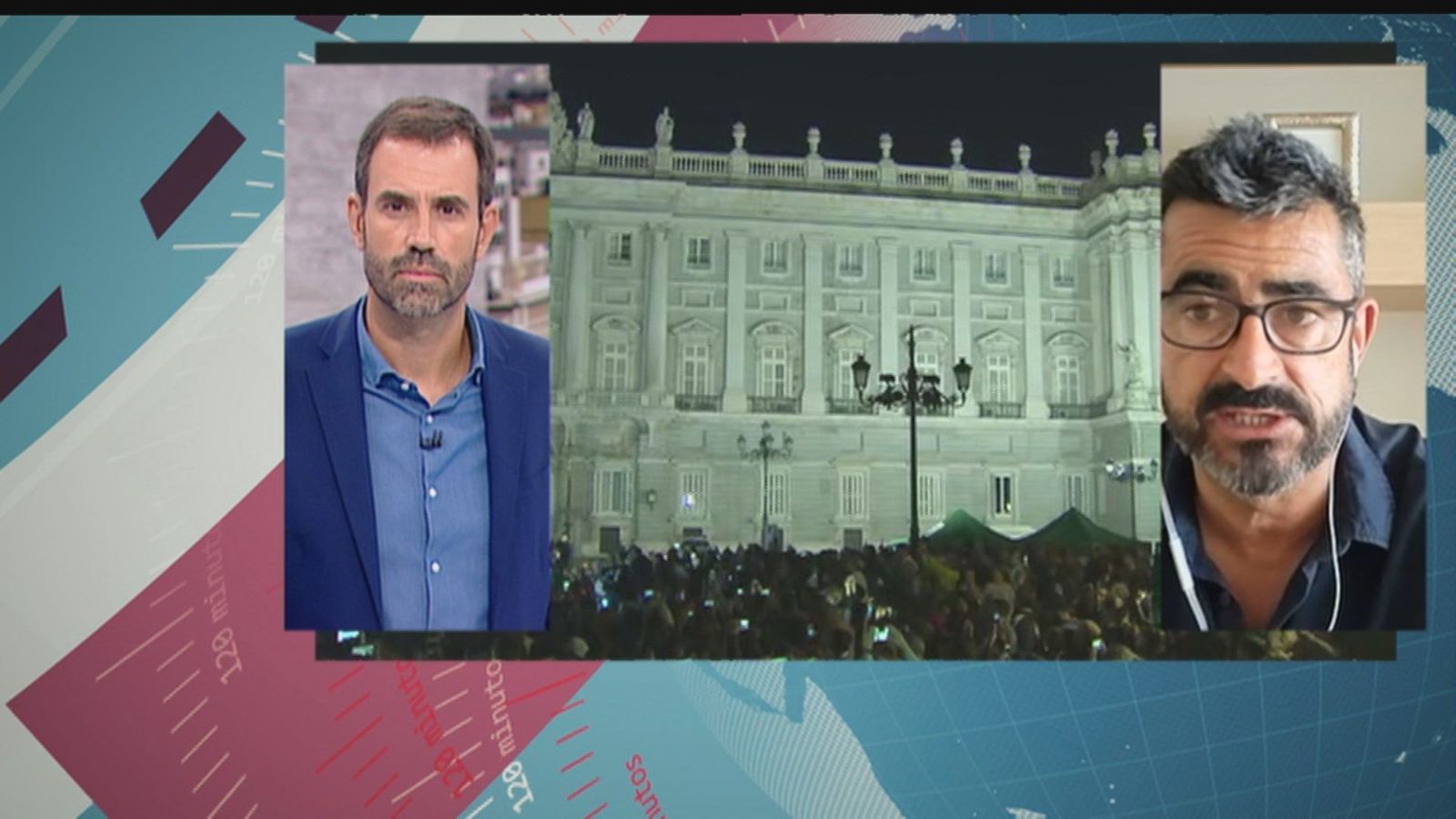 120 minutos 05.08.2022 (parte 2)