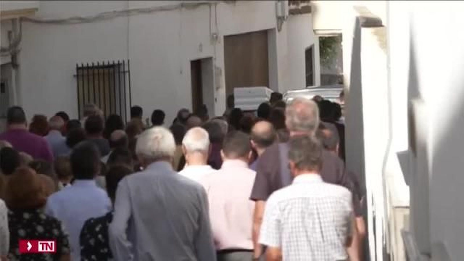 Telenoticias Fin de Semana 12.10.2019