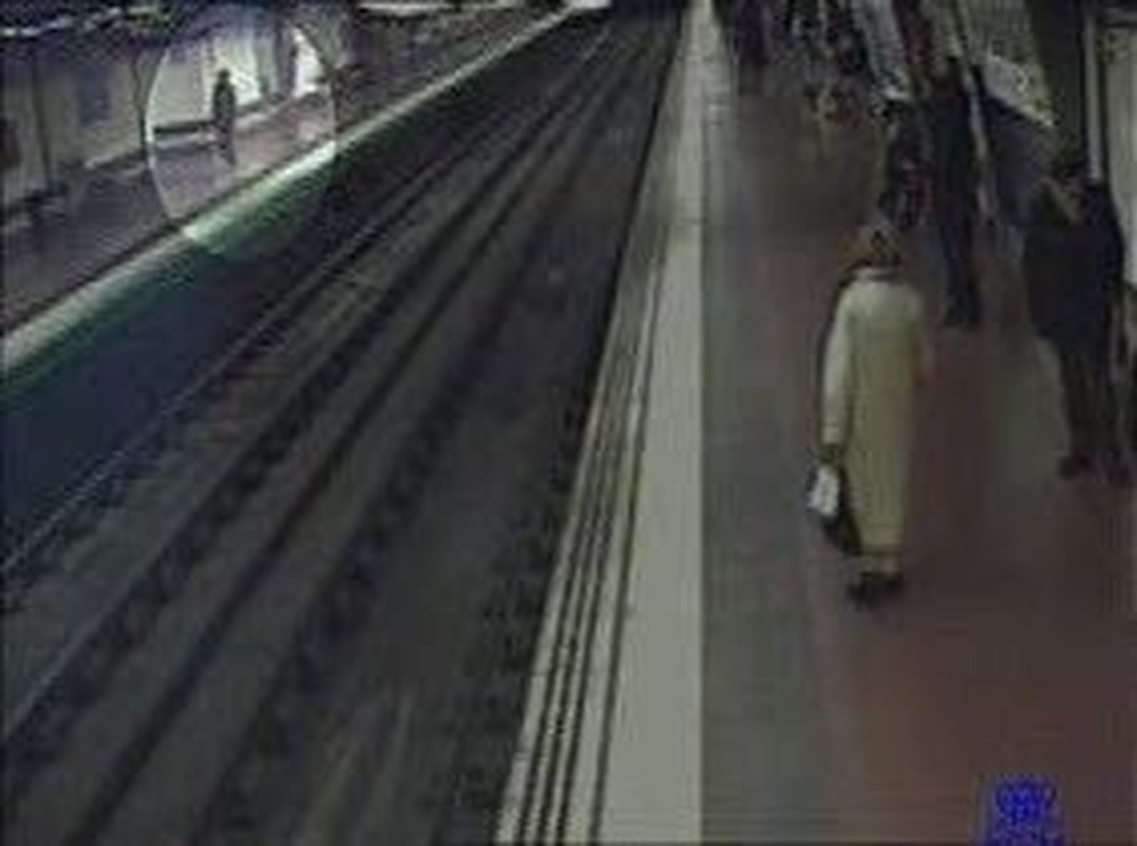 7metro_20101214V0.wmv