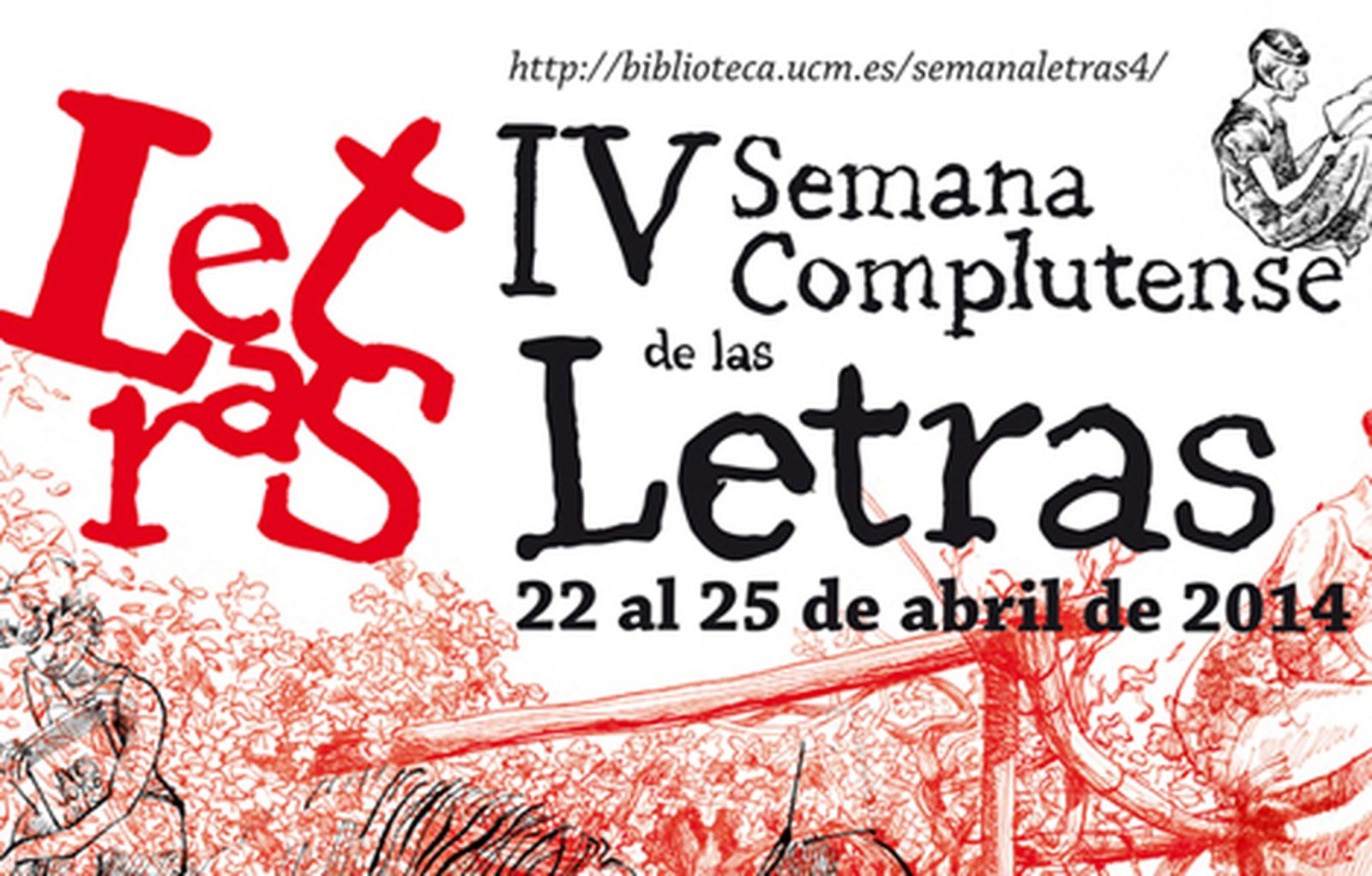 letras_complutense_234