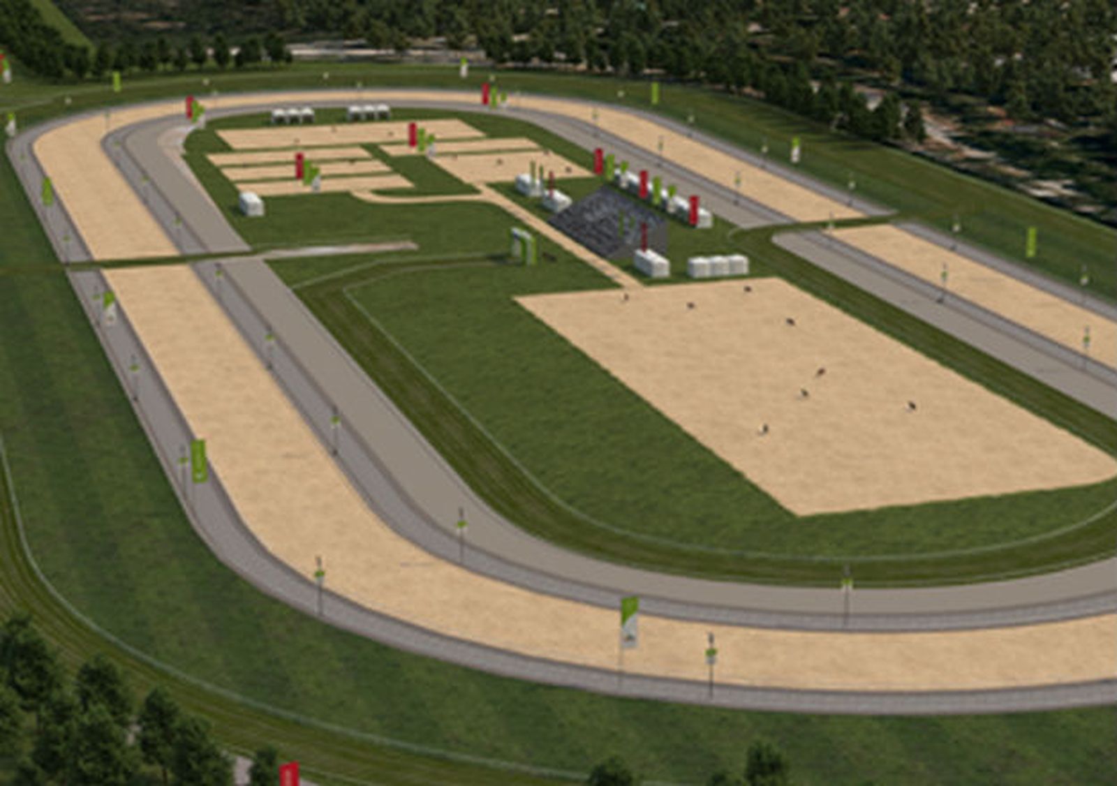 Madrid-Hipodromo-Zarzuela.jpg