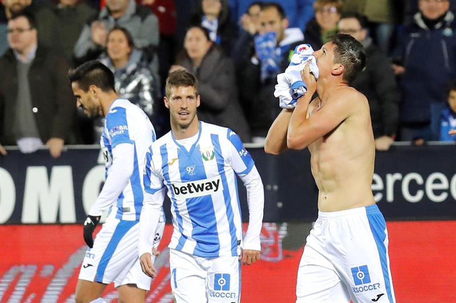 Guido Carrillo