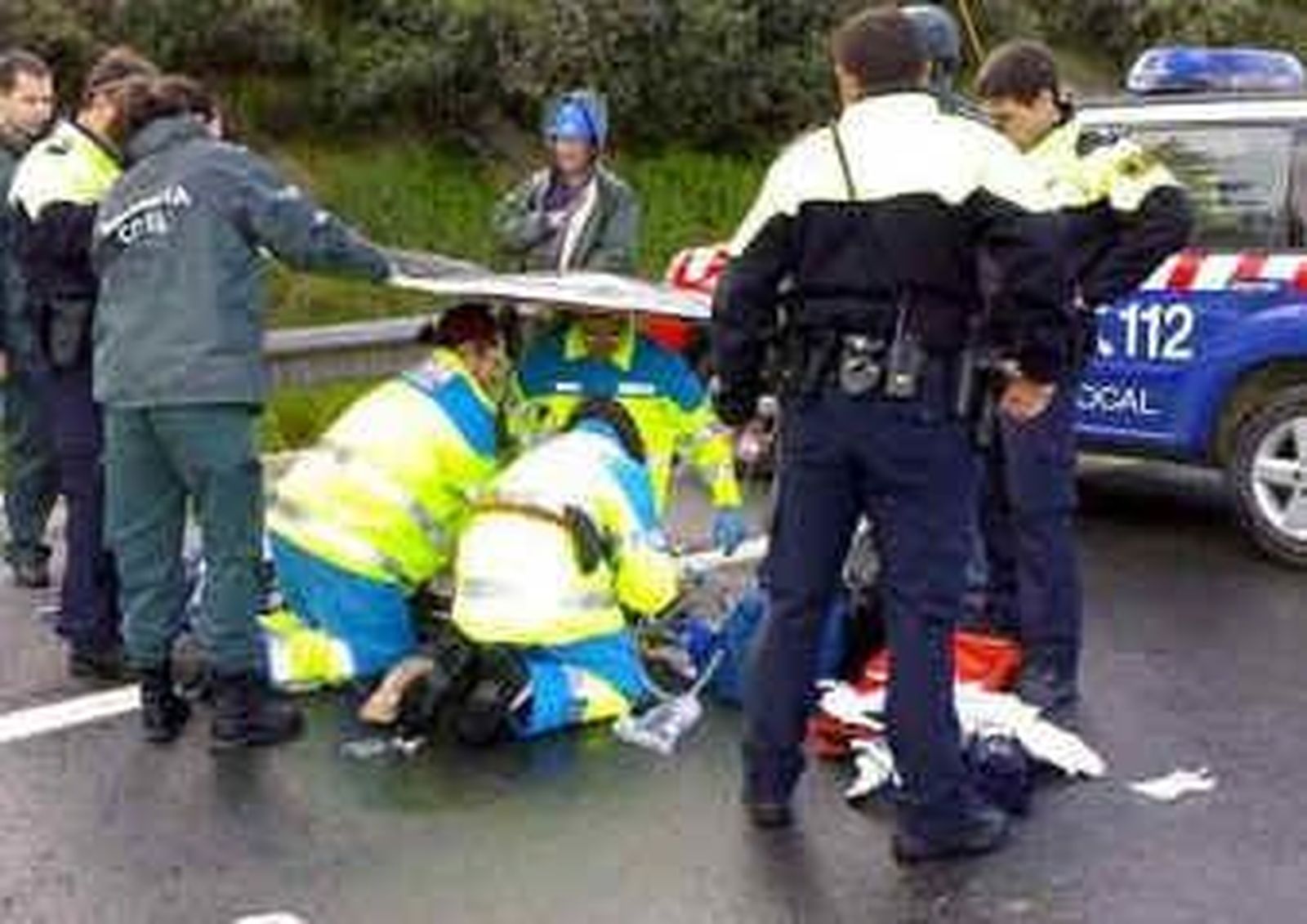 ACCIDENTE.mp4