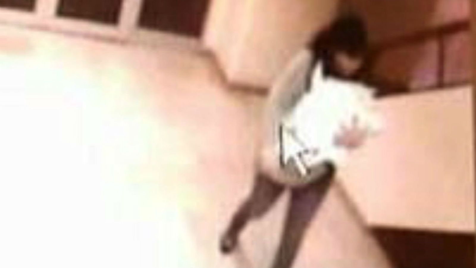Roba un bebé del hospital de Guadalajara