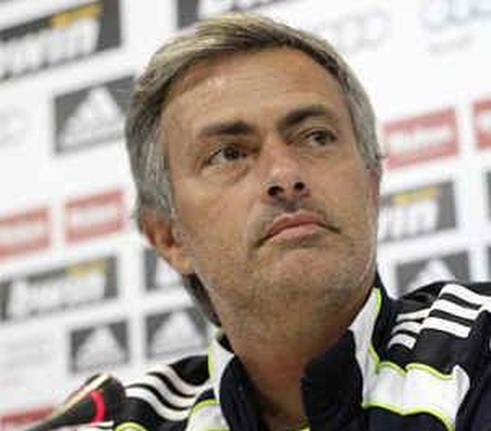 MOU.mp4