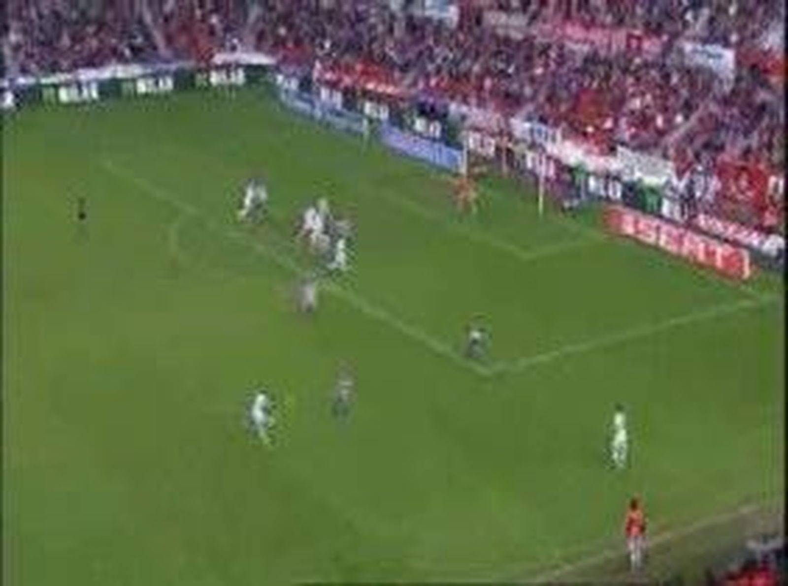 GolRealMadrid_20101114V0.wmv