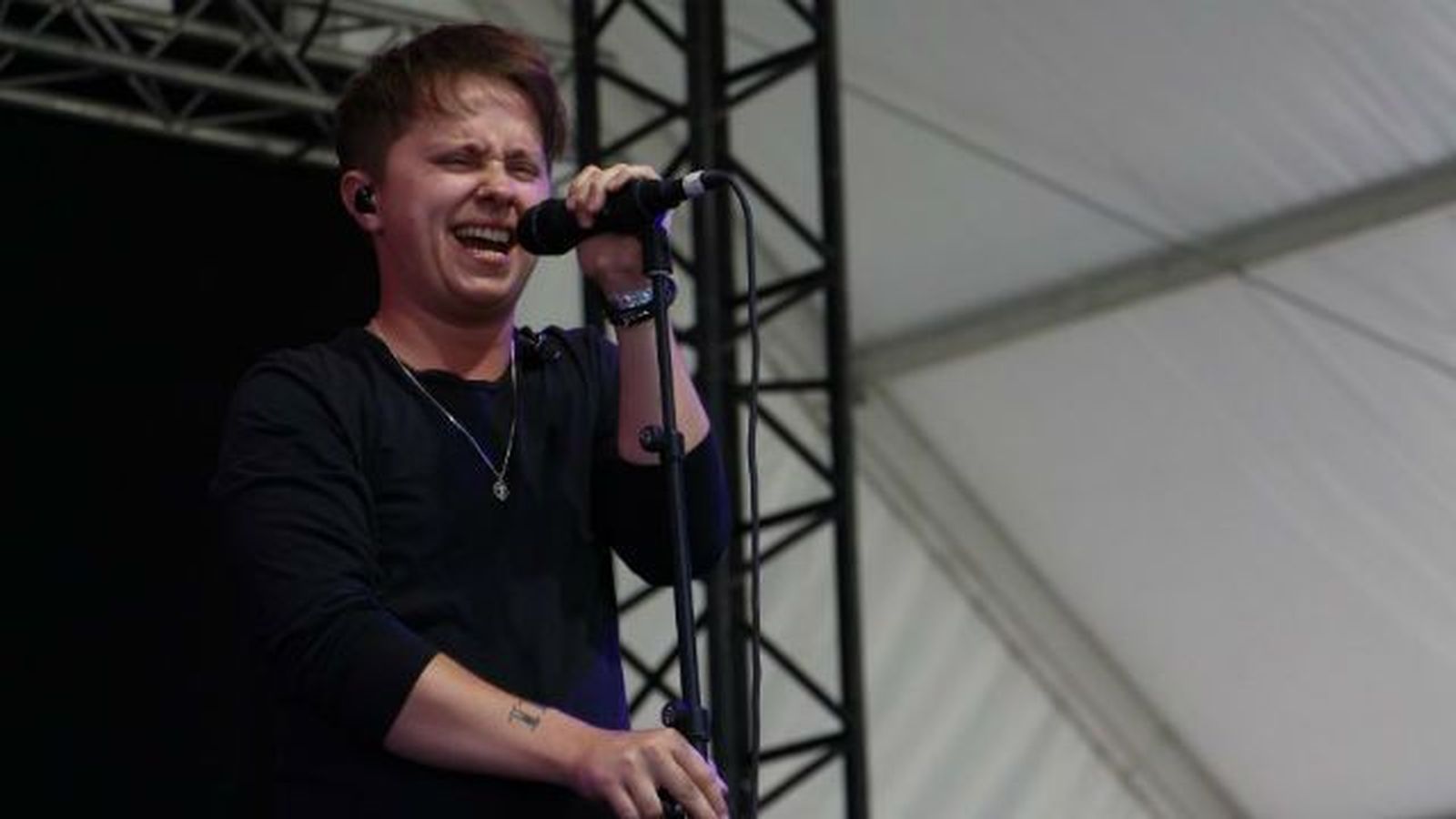 Arranca una espectacular edición de DCODE, el gran Festival indie madrileño